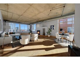 150 NE 2nd St in Minneapolis, MN - Building Photo