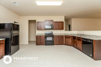 30 Olivia Wy in Covington, GA - Building Photo - Building Photo