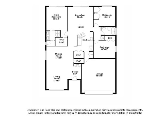 24740 Silversmith Dr in Lutz, FL - Building Photo - Building Photo