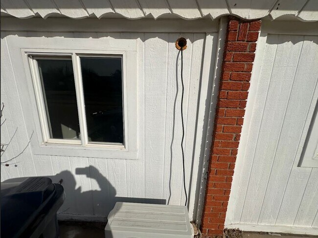 2201 SW 76th St in Oklahoma City, OK - Building Photo - Building Photo