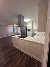 101 Pinehurst Dr in Enterprise, AL - Building Photo - Building Photo