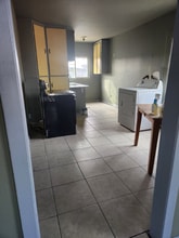 641 S 7th St in Modesto, CA - Building Photo - Building Photo