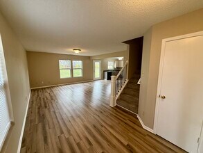 14458 Cuppola Drive in Noblesville, IN - Building Photo - Building Photo