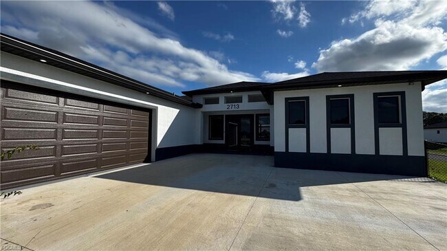 property at 2713 17th St SW