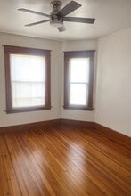 5 Charles St in Schenectady, NY - Building Photo - Building Photo