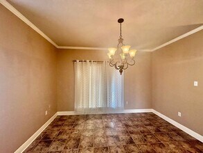 11117 Gold Cup Ave in Baton Rouge, LA - Foto de edificio - Building Photo