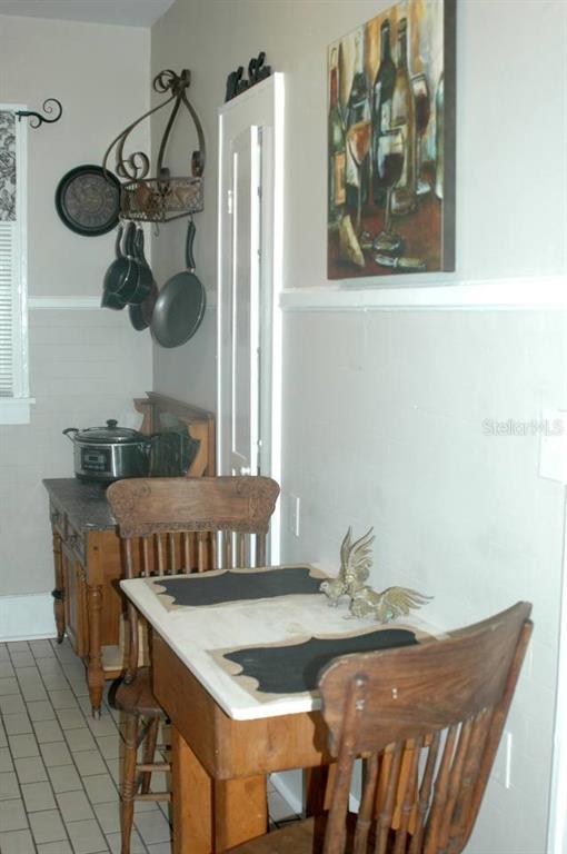 2006 Jackson St N in St. Petersburg, FL - Building Photo - Building Photo