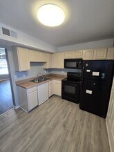 3506 E Richmond Rd in Richmond, VA - Foto de edificio - Building Photo