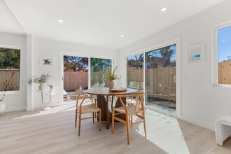 393 Palmac St in San Marcos, CA - Building Photo - Building Photo