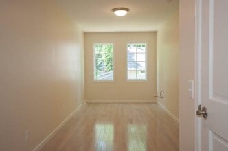 174 Pleasant Grove Rd in Ithaca, NY - Building Photo - Building Photo