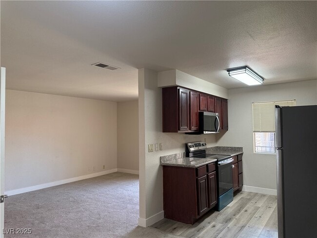 property at 4390 Sandy River Dr