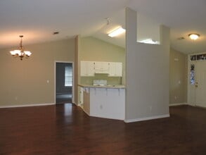 7350 Copter Ln in Milton, FL - Building Photo - Building Photo
