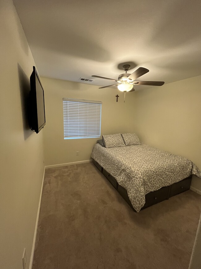 property at 10976 Remington St