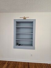 445 Gilbert St SE in Aiken, SC - Building Photo - Building Photo