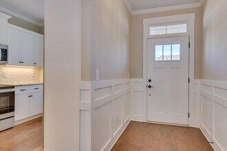 234 Outpost Dr in North Augusta, SC - Building Photo - Building Photo