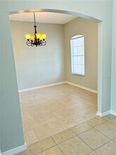 17 Palmyra Ln in Palm Coast, FL - Building Photo - Building Photo