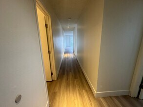 646 W 22nd St in Los Angeles, CA - Building Photo - Building Photo