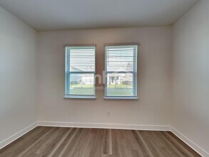 3310 Carthage Ave in Parrish, FL - Building Photo - Building Photo