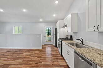 900 Westwood Dr in Sandpoint, ID - Building Photo - Building Photo