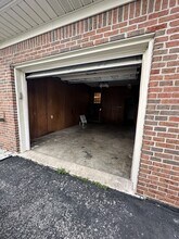 606 Springmont Ct in Hopkinsville, KY - Building Photo - Building Photo
