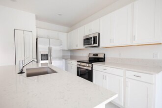 5303 Flannigan Wy in Greenacres, FL - Building Photo - Building Photo