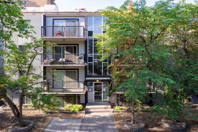 1333 13th Ave SW