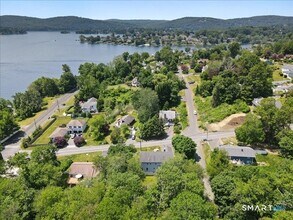 5 Main Dr in Brookfield, CT - Building Photo - Building Photo