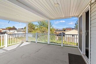4878 W 8430 S in West Jordan, UT - Building Photo - Building Photo