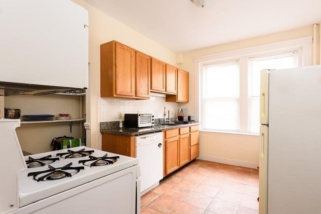 property at 333 Harvard St