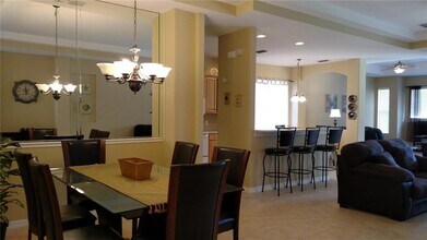 11581 Dancing River Dr in Venice, FL - Building Photo - Building Photo