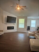 156 Pepperdam St in Smithfield, NC - Building Photo - Building Photo