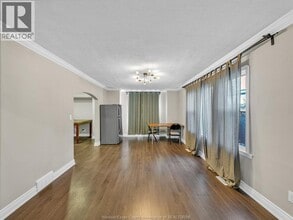 427 INDIAN in Windsor, ON - Building Photo - Building Photo