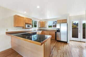 3911 14th Ave S in Seattle, WA - Building Photo - Building Photo