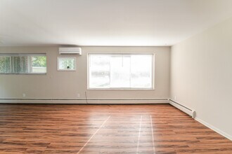 427 Ventura Ct in Ann Arbor, MI - Building Photo - Building Photo