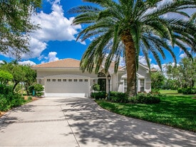 7535 Ascot Ct in Bradenton, FL - Building Photo