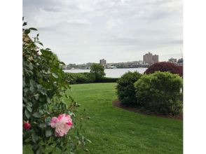 Mariner's Landing Apartments in Edgewater, NJ - Building Photo - Building Photo