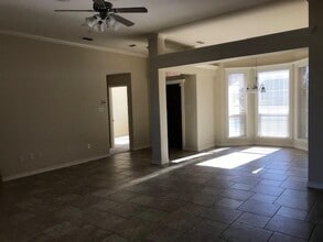 618 Swift Water Dr in Abilene, TX - Building Photo - Building Photo