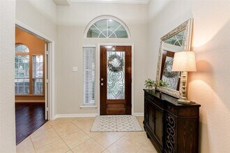 19927 Letchfield Hollow Dr in Spring, TX - Building Photo - Building Photo
