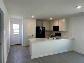 524 Sandhill Crane Ln in Princeton, TX - Building Photo - Building Photo