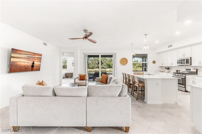 property at 43333 Water Bird Wy