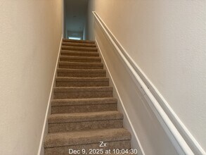 6790 Legacy Trl in Jacksonville, FL - Building Photo - Building Photo