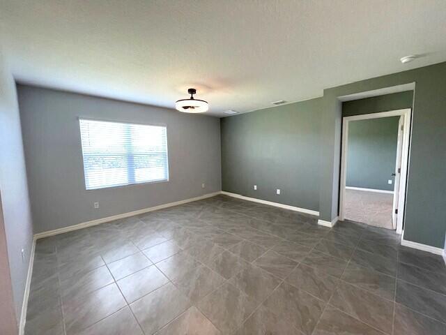 1301 McFarland Dr in West Melbourne, FL - Building Photo - Building Photo