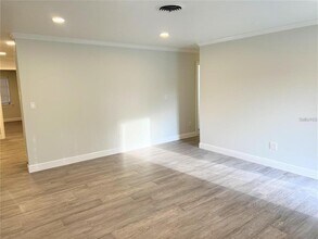 2625 Handley Blvd in Lakeland, FL - Building Photo - Building Photo