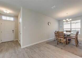 15841 Holland Hill Ln in Justin, TX - Building Photo - Building Photo