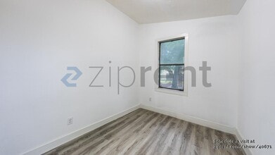 146 Fairview Ave in San Antonio, TX - Building Photo - Building Photo