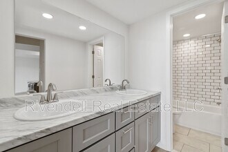 130 N Pearl St in Denver, CO - Building Photo - Building Photo