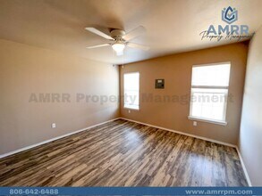 2407 N Ave O in Lubbock, TX - Building Photo - Building Photo