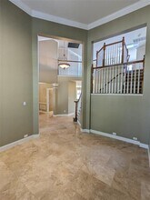 7306 Ellaview Ln in Austin, TX - Foto de edificio - Building Photo