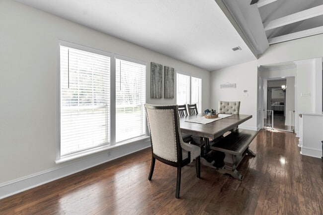 property at 22425 Augusta Dr