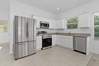 3007 Springwell Lp in Orlando, FL - Building Photo - Building Photo